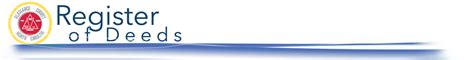 registry of deeds directory|Public License Lookup .